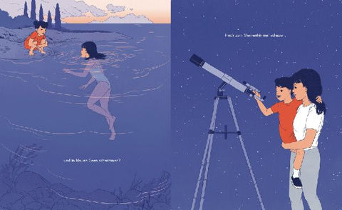 9783949315145 - Sample content