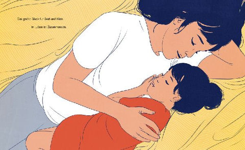 9783949315145 - Sample content