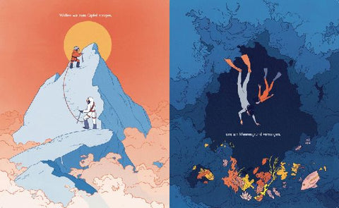 9783949315145 - Sample content