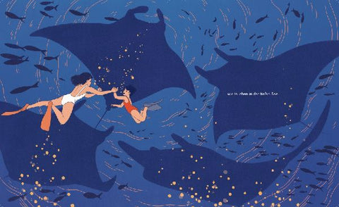 9783949315145 - Sample content