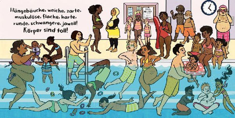 9783949315152 - Sample content