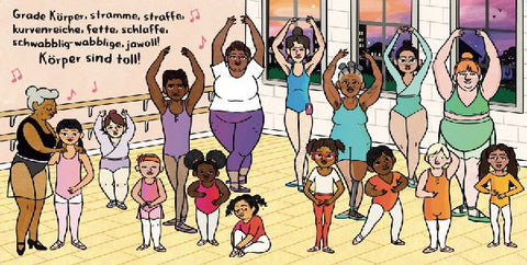 9783949315152 - Sample content