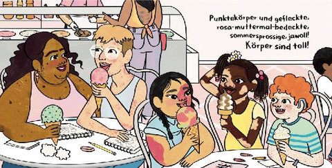 9783949315152 - Sample content