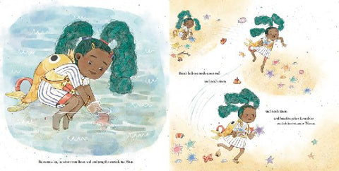 9783949315169 - Sample content