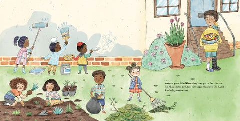 9783949315169 - Sample content