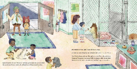 9783949315169 - Sample content