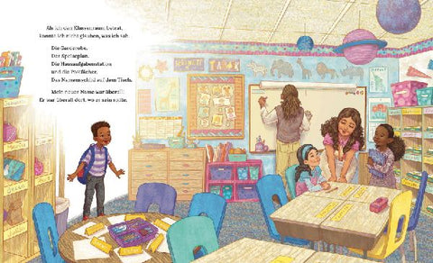 9783949315176 - Sample content