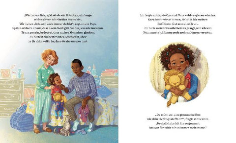 9783949315176 - Sample content