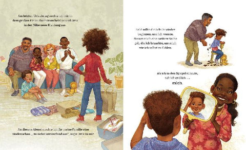 9783949315176 - Sample content