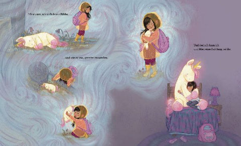 9783949315183 - Sample content