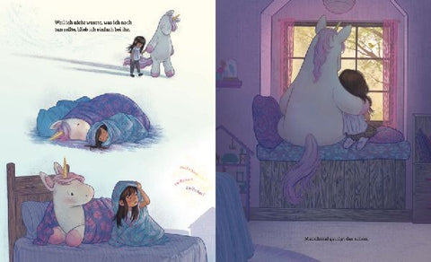 9783949315183 - Sample content