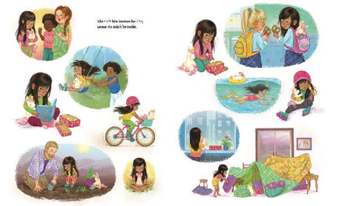 9783949315183 - Sample content