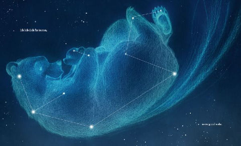 9783949315206 - Sample content