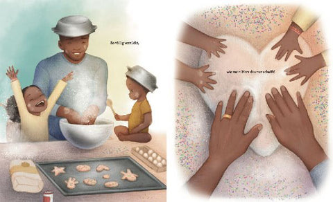 9783949315206 - Sample content