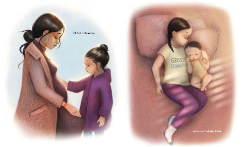 9783949315206 - Sample content