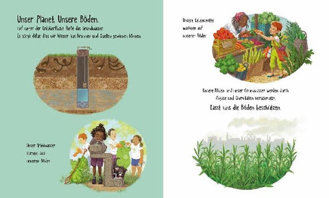 9783949315220 - Sample content