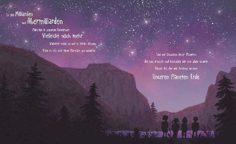 9783949315220 - Sample content