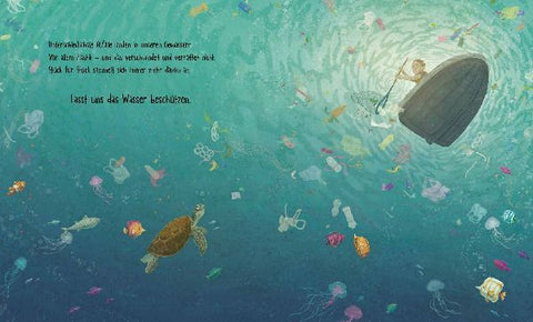 9783949315220 - Sample content