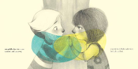 9783949315299 - Sample content