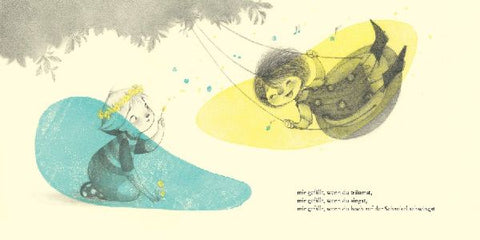 9783949315299 - Sample content