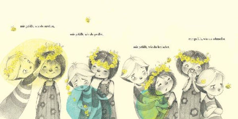 9783949315299 - Sample content