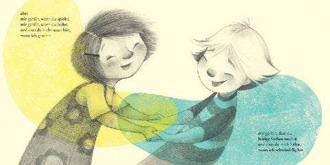 9783949315299 - Sample content