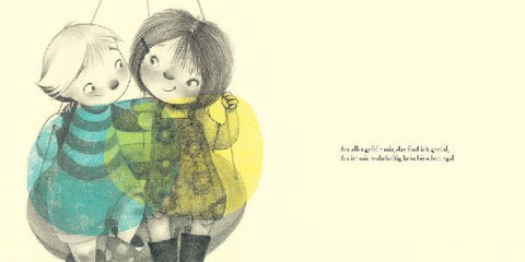 9783949315299 - Sample content