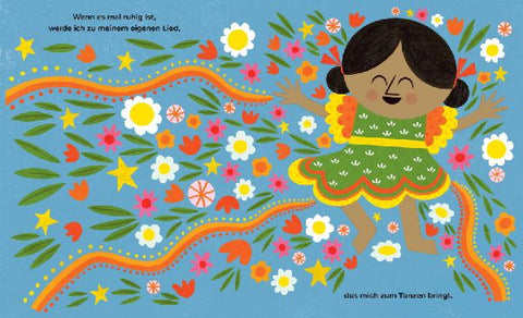 9783949315305 - Sample content