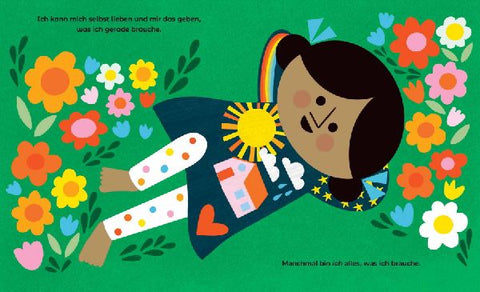 9783949315305 - Sample content