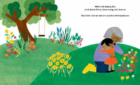 9783949315305 - Sample content