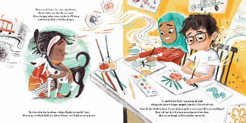 9783949315312 - Sample content