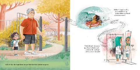 9783949315312 - Sample content