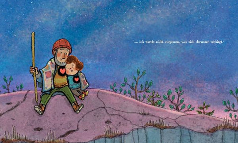 9783949315336 - Sample content