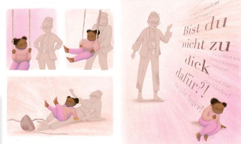 9783949315350 - Sample content