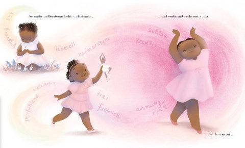 9783949315350 - Sample content