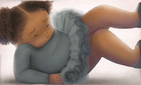 9783949315350 - Sample content