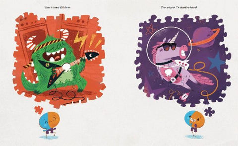 9783949315367 - Sample content