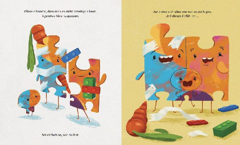 9783949315367 - Sample content