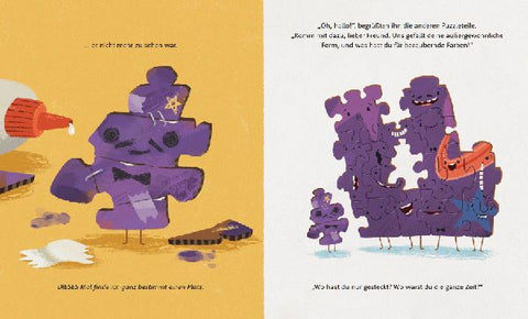 9783949315367 - Sample content