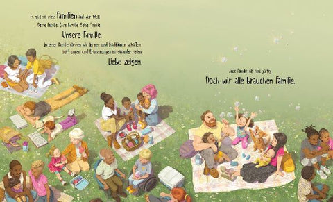 9783949315374 - Sample content