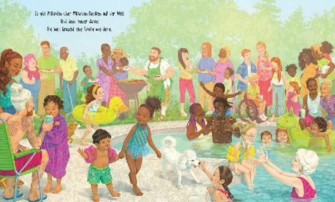 9783949315374 - Sample content