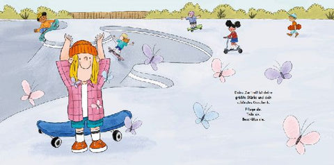 9783949315381 - Sample content