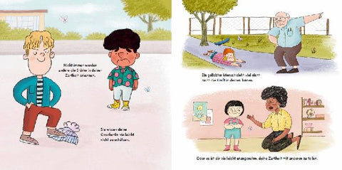 9783949315381 - Sample content