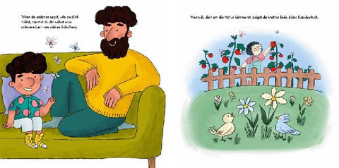 9783949315381 - Sample content