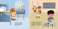 9783949315381 - Sample content