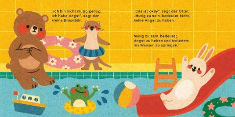 9783949315404 - Sample content