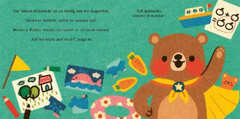 9783949315404 - Sample content