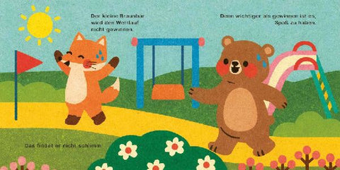 9783949315404 - Sample content