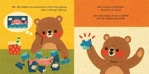 9783949315404 - Sample content