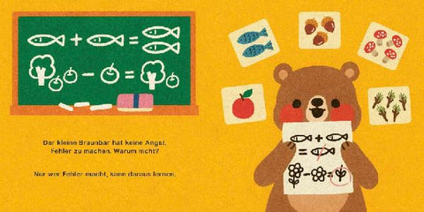 9783949315404 - Sample content